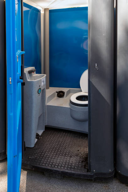 Best Porta potty rental near me  in Victory Lakes, NJ