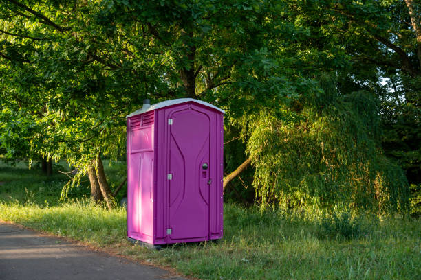 Best Portable restroom solutions  in Victory Lakes, NJ